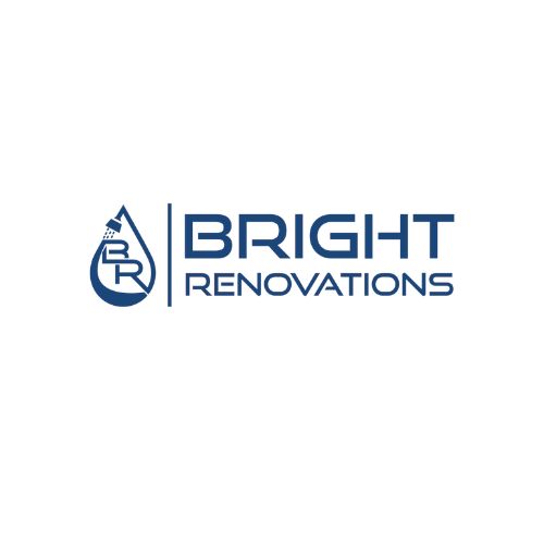 Bright Renovations Dandenong South